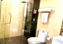 Номер Standard в Patong Beachfront Studio 2 Mins Walk 2 Patong Beach