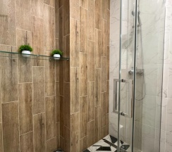 Студия Делюкс (217) в Frukty Rent