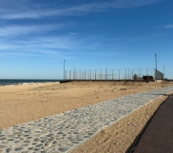 🌟 Светлая и уютная двухкомнатная квартира в новостройке с потрясающим видом на море! 🌊 в Как дома 05