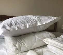 Номер Standard в Акбулак