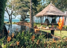 Вилла с видом на море в Phulay Bay, a Ritz-Carlton Reserve