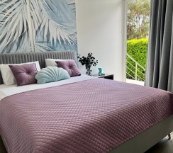 Квартира в Smirnova Rent