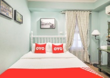 Двухместный номер Standard двуспальная кровать в OYO 899 Villa De Hun