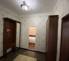 VIP в Gold Mais
