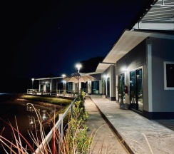 Номер Standard в C-Code Resort