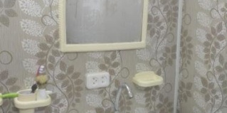 Ейск: Гостевой дом Гостевой дом
