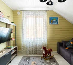 Crocus_guest_house в Crocus_guest_house