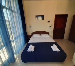 2-х местных Комфорт в Манополис