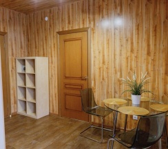 Люкс № 301 в Гармония
