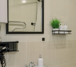 Квартира в Privi House