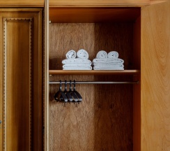 Номер студия семейный в Love story