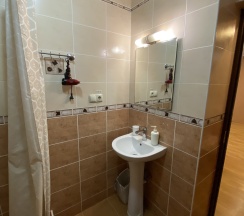 Комфорт в Art Hotel Krasnodar