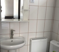 Стандарт в Усадьба