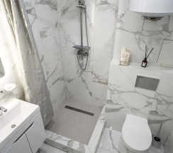 Комфорт (корпус "Лотус") в SunLine Luxury