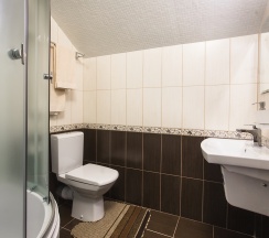 Стандарт 31,32,33 в Русский Двор