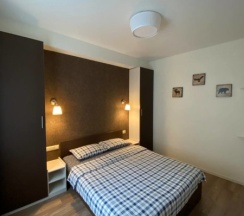 Эстосадок Березовая 126-37 в Березовый