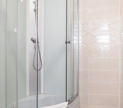 Эконом в Олимп