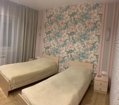 Стандарт 2х-местный. в Дилижанс