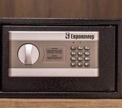 2-местный номер стандарт в Olimp Plaza