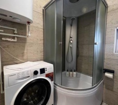 Коттедж стандарт в Flatpoint №359