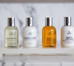 Collection Представительский с видом на горы в Radisson Collection Paradise Resort & SPA Sochi