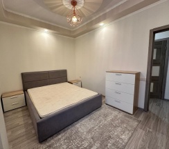 6-комнатный коттедж улучшенный в Cottage.Moscow