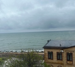 СТАНДАРТ + С ВИДОМ НА МОРЕ БЕЗ БАЛКОНА в Сафия
