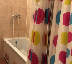 Номер люкс №3 в Цимлянский двор