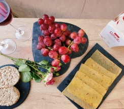 5-ти местный комфорт  в Центральная