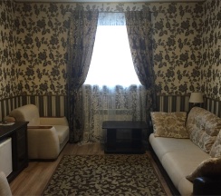 Номер Студио в Женева