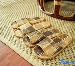 Номер Standard Дуплекс в Bellevue Boutique Bangkok