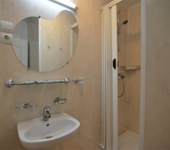 Коттедж «Семейный» с кухней 4-х комн. в Vе art resort