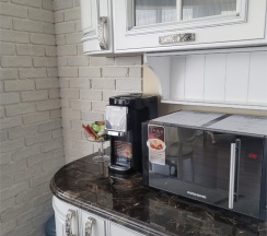 Студия Бизнес (с видом) в Магнум Гранд Палас