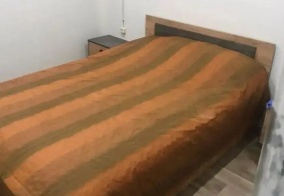 Коттедж Домик в самом центре Tамaни в Тамани