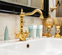 Luxe Grand в Centerviner