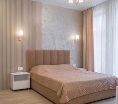 Стандарт в Elybay