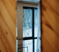 Студия в Пижамы