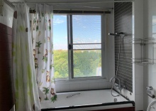 Студия в Banchaitalay Room