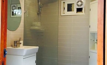 Номер Standard в The Place Seoul Hanok Guesthouse