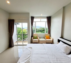 Студия в Studio309@Phuket