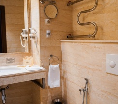 Стандарт Premium в Мираж