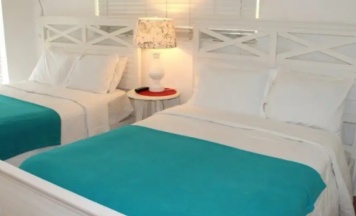 Апартаменты в Bikini Hostel, Café & Beer Garden Free Breakfast & Dinner!