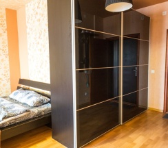 15 Красный переулок 5к1 в Aparthause