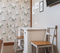 "Double" в Вента арена