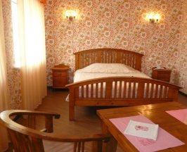 Orange Country в Аквилон