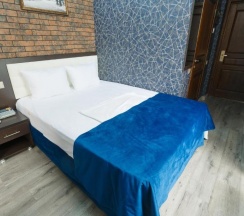 Премиум loft в Verona