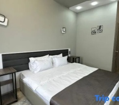 Номер Superior в Исток