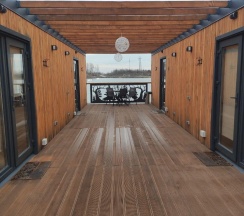 Номер стандарт в Аистово