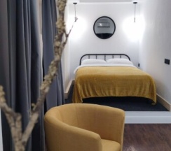 семейный в Кошкин дом