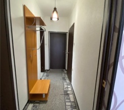 18 Фонтанная 61А, однокомнатная квартира в SUNRISE FLAT